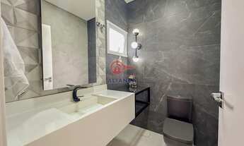 Imagem 7: Sobrado a Venda, VILA INDUSTRIAL, TOLEDO - PR