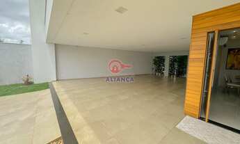 Imagem 4: Sobrado a Venda, VILA INDUSTRIAL, TOLEDO - PR