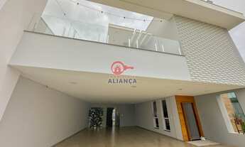 Imagem 3: Sobrado a Venda, VILA INDUSTRIAL, TOLEDO - PR