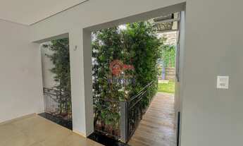 Imagem 6: Sobrado a Venda, VILA INDUSTRIAL, TOLEDO - PR