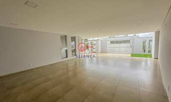 Imagem 5: Sobrado a Venda, VILA INDUSTRIAL, TOLEDO - PR