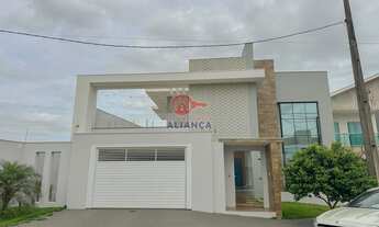 Imagem 2: Sobrado a Venda, VILA INDUSTRIAL, TOLEDO - PR