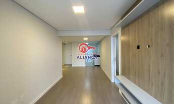 Imagem: Apartamento para locação, CENTRO, TOLEDO