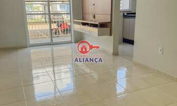 Imagem: Apartamento para locação, JARDIM GISELA