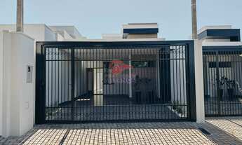 Imagem: Casa à venda, JARDIM COOPAGRO, TOLEDO