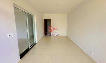 Imagem 2: APARTAMENTO BAIRRO CENTRO