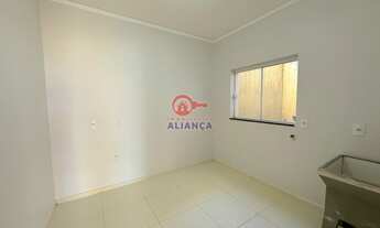 Imagem 4: APARTAMENTO BAIRRO CENTRO