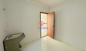 Imagem 5: APARTAMENTO BAIRRO CENTRO