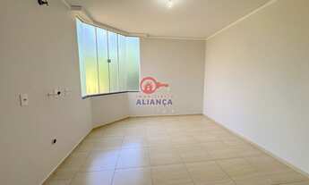 Imagem 6: APARTAMENTO BAIRRO CENTRO