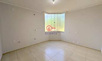 Imagem 7: APARTAMENTO BAIRRO CENTRO