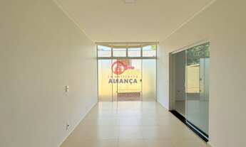 Imagem 3: APARTAMENTO BAIRRO CENTRO