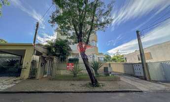 Imagem: APARTAMENTO BAIRRO CENTRO