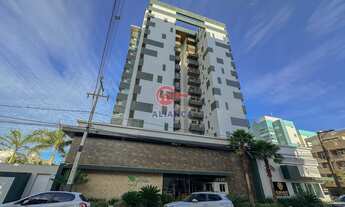 Imagem: Apartamento com 3 dormitórios para locação