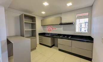 Imagem 3: Apartamento com 3 dormitórios para locação, JARDIM LA SALLE, TOLEDO - PR