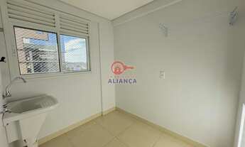 Imagem 5: Apartamento com 3 dormitórios para locação, JARDIM LA SALLE, TOLEDO - PR