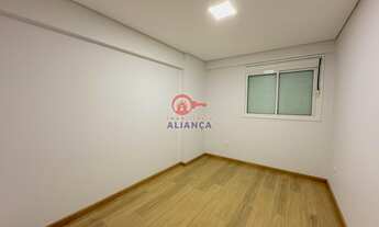 Imagem 6: Apartamento com 3 dormitórios para locação, JARDIM LA SALLE, TOLEDO - PR