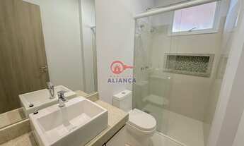 Imagem 7: Apartamento com 3 dormitórios para locação, JARDIM LA SALLE, TOLEDO - PR