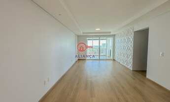 Imagem 4: Apartamento com 3 dormitórios para locação, JARDIM LA SALLE, TOLEDO - PR