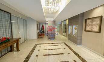 Imagem 2: Apartamento com 3 dormitórios para locação, JARDIM LA SALLE, TOLEDO - PR