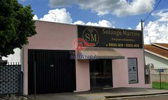 Imagem: Sala Comercial à venda, CENTRO, OURO VERDE