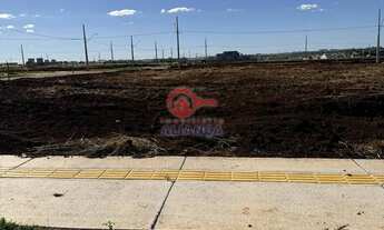 Imagem: Terreno à venda, CRISTO REI, TOLEDO - PR