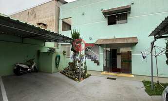 Imagem: Apartamento à venda, JARDIM PANORAMA, TOLEDO