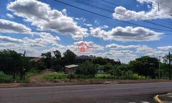 Imagem: Chácara, JARDIM COOPAGRO, TOLEDO - PR