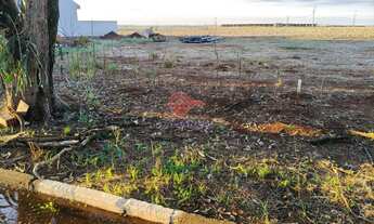 Imagem: Terreno à venda, VILA IPIRANGA, TOLEDO