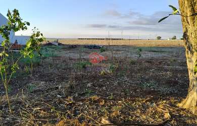 Imagem 3: Terreno à venda, VILA IPIRANGA, TOLEDO - PR