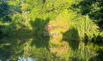 Imagem: Chácara à venda, DISTRITO DE CONCORDIA