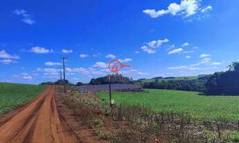 Imagem 4: Chácara à venda, DISTRITO DE CONCORDIA DO OESTE, TOLEDO - PR