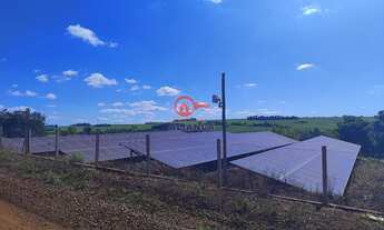 Imagem 5: Chácara à venda, DISTRITO DE CONCORDIA DO OESTE, TOLEDO - PR