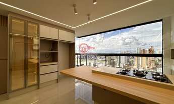 Imagem: Apartamento para locação, CENTRO, TOLEDO