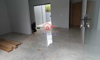 Imagem 4: CASA A VENDA NO LOTEAMENTO DEZANETTI - VILA PIONEIRO - TOLEDO PR