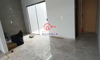 Imagem 5: CASA A VENDA NO LOTEAMENTO DEZANETTI - VILA PIONEIRO - TOLEDO PR