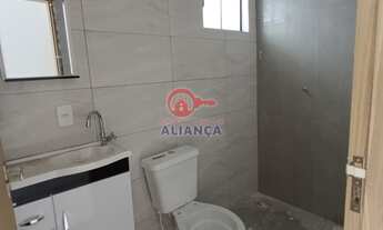 Imagem 6: CASA A VENDA NO LOTEAMENTO DEZANETTI - VILA PIONEIRO - TOLEDO PR