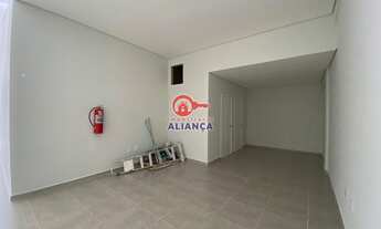 Imagem 2: Sala Comercial para locação, CENTRO, TOLEDO - PR