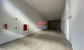 Imagem 6: Sala Comercial para locação, CENTRO, TOLEDO - PR