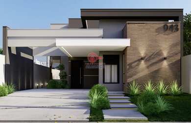 Imagem 2: Casa à venda, VILA BECKER, TOLEDO - PR