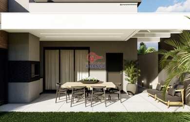 Imagem 4: Casa à venda, VILA BECKER, TOLEDO - PR