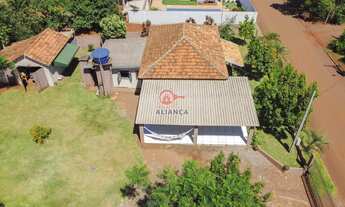 Imagem 3: Chácara à venda, LINHA SÃO PAULO, TOLEDO - PR