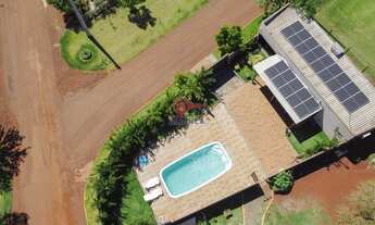 Imagem 4: Chácara à venda, LINHA SÃO PAULO, TOLEDO - PR