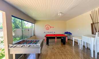 Imagem 7: Chácara à venda, LINHA SÃO PAULO, TOLEDO - PR