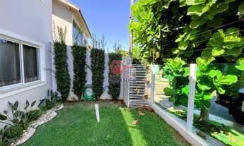 Imagem 4: SOBRADO Á VENDA, JARDIM PANCERA, TOLEDO - PR, COM UMA SUÍTE E 2 QUARTOS