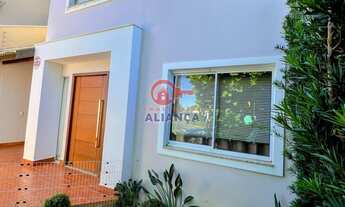 Imagem 3: SOBRADO Á VENDA, JARDIM PANCERA, TOLEDO - PR, COM UMA SUÍTE E 2 QUARTOS