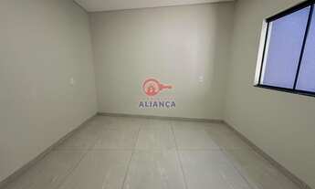 Imagem 6: Casa à venda, JARDIM SÃO FRANCISCO, TOLEDO - PR