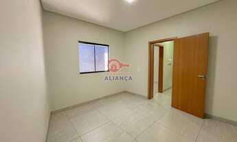 Imagem 7: Casa à venda, JARDIM SÃO FRANCISCO, TOLEDO - PR