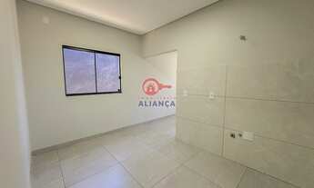 Imagem 4: Casa à venda, JARDIM SÃO FRANCISCO, TOLEDO - PR