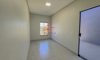 Imagem 3: Casa à venda, JARDIM SÃO FRANCISCO, TOLEDO - PR