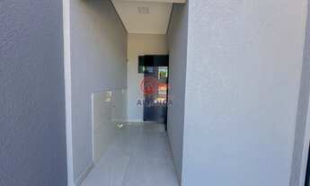 Imagem 2: Casa à venda, JARDIM SÃO FRANCISCO, TOLEDO - PR